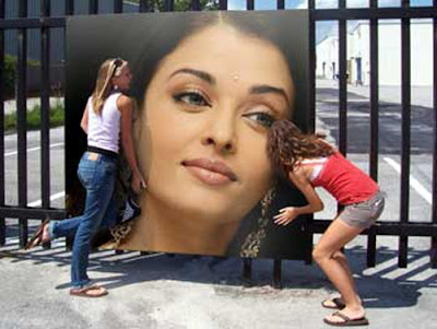 photofunia03 Create Funny Photos With photofunia