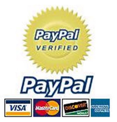 paypal big 1  Withdraw funds from PayPal to Indian banks