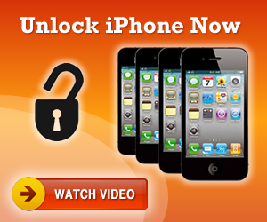 Click Here - For Jailbreak Video